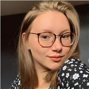 Cours de mathématiques pour les collégiens et lycéens